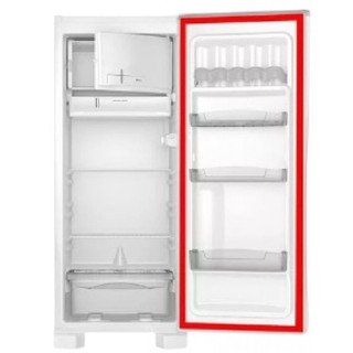 Borracha p/ Geladeira Consul Antiga 119x59