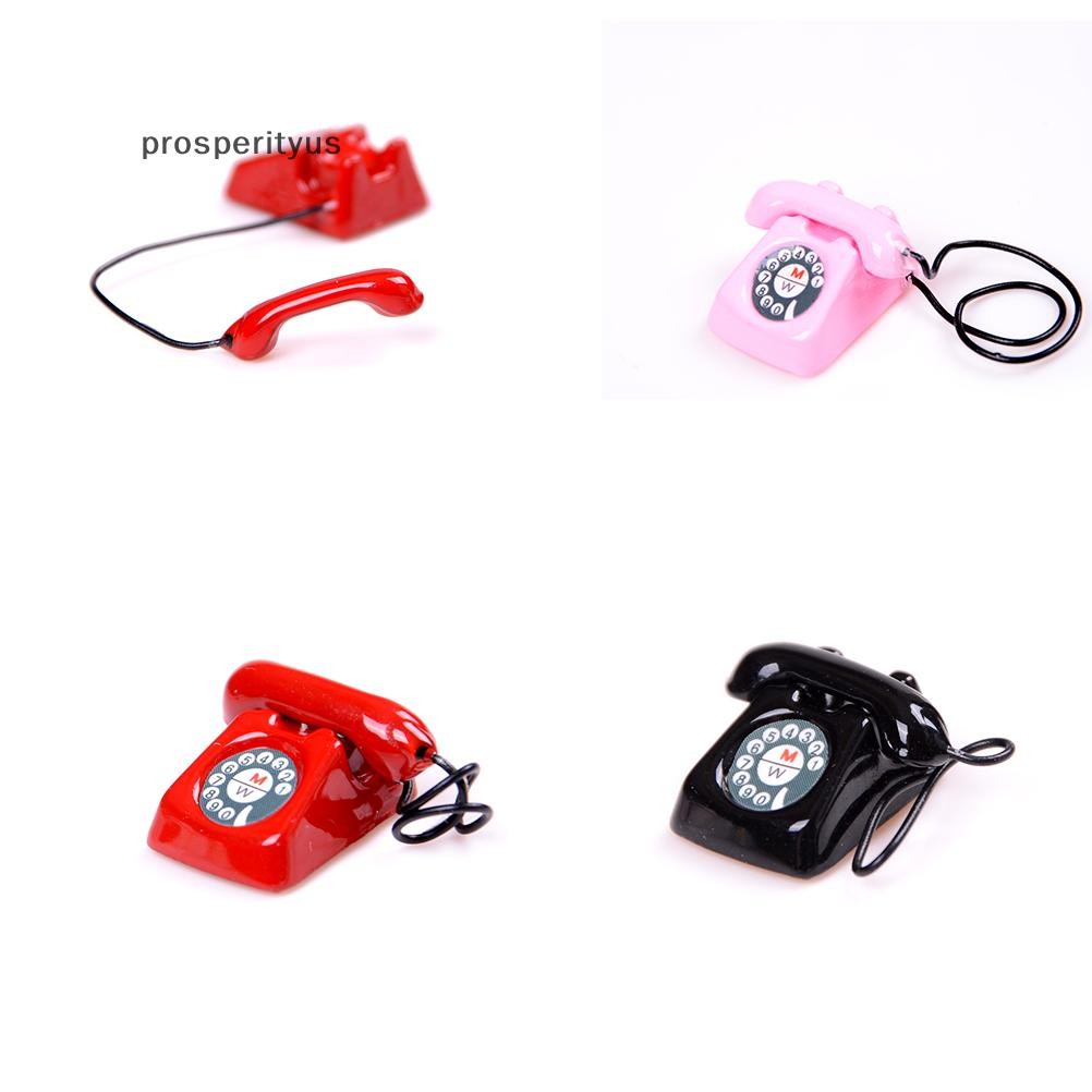 O que é Telefone Antigo de Brinquedo? Guia e Onde Comprar | BuscaProdutos