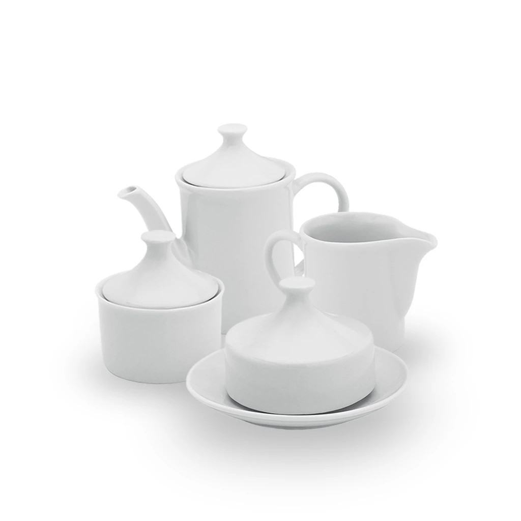 Bule Cha Oxford: Onde Comprar | BuscaProdutos