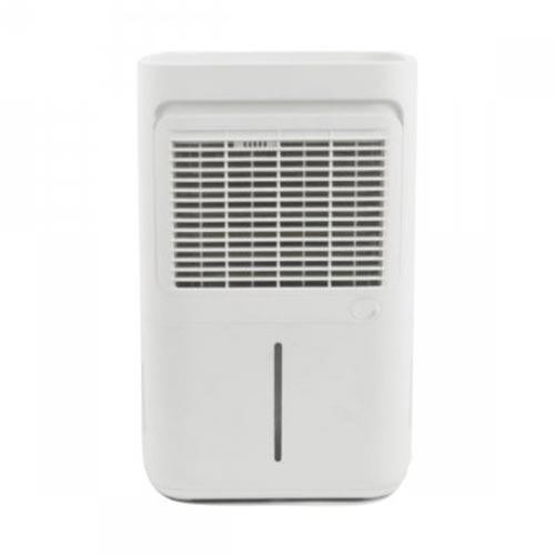 Desumidificador de ar Thermomatic Desidrat New Plus 70 - NPLUS70 - Home & Living