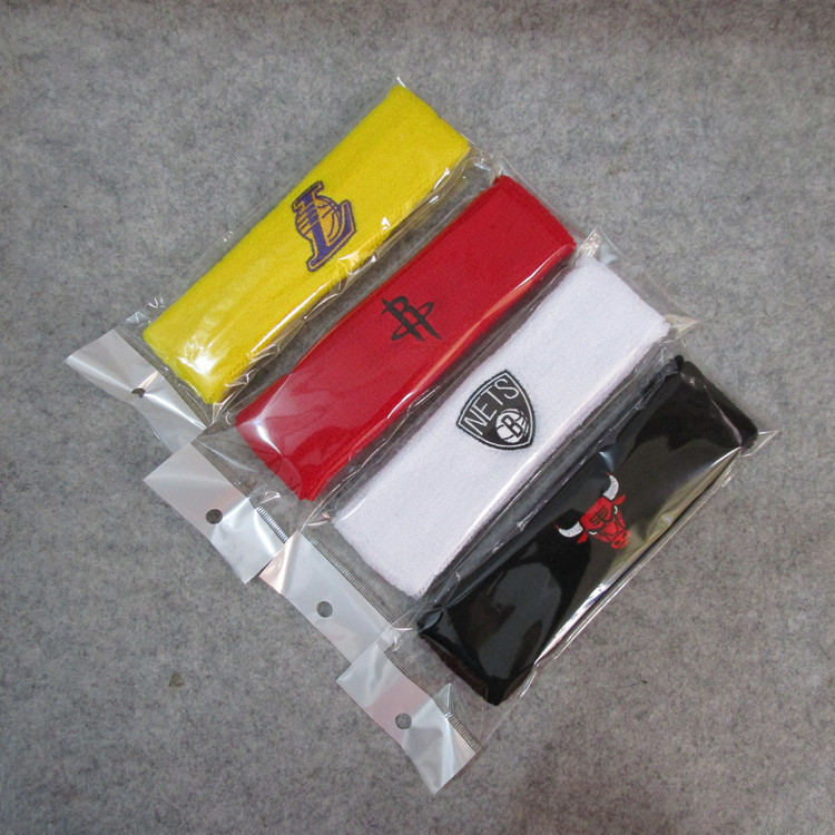 Lakers: Guia Completo e Onde Comprar | BuscaProdutos