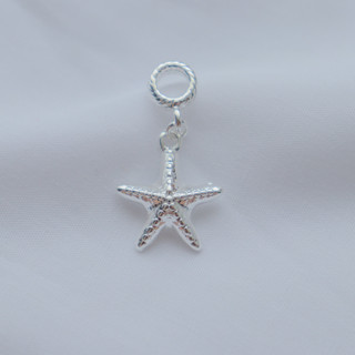 Berloque Estrela do Mar em Oferta na Shopee