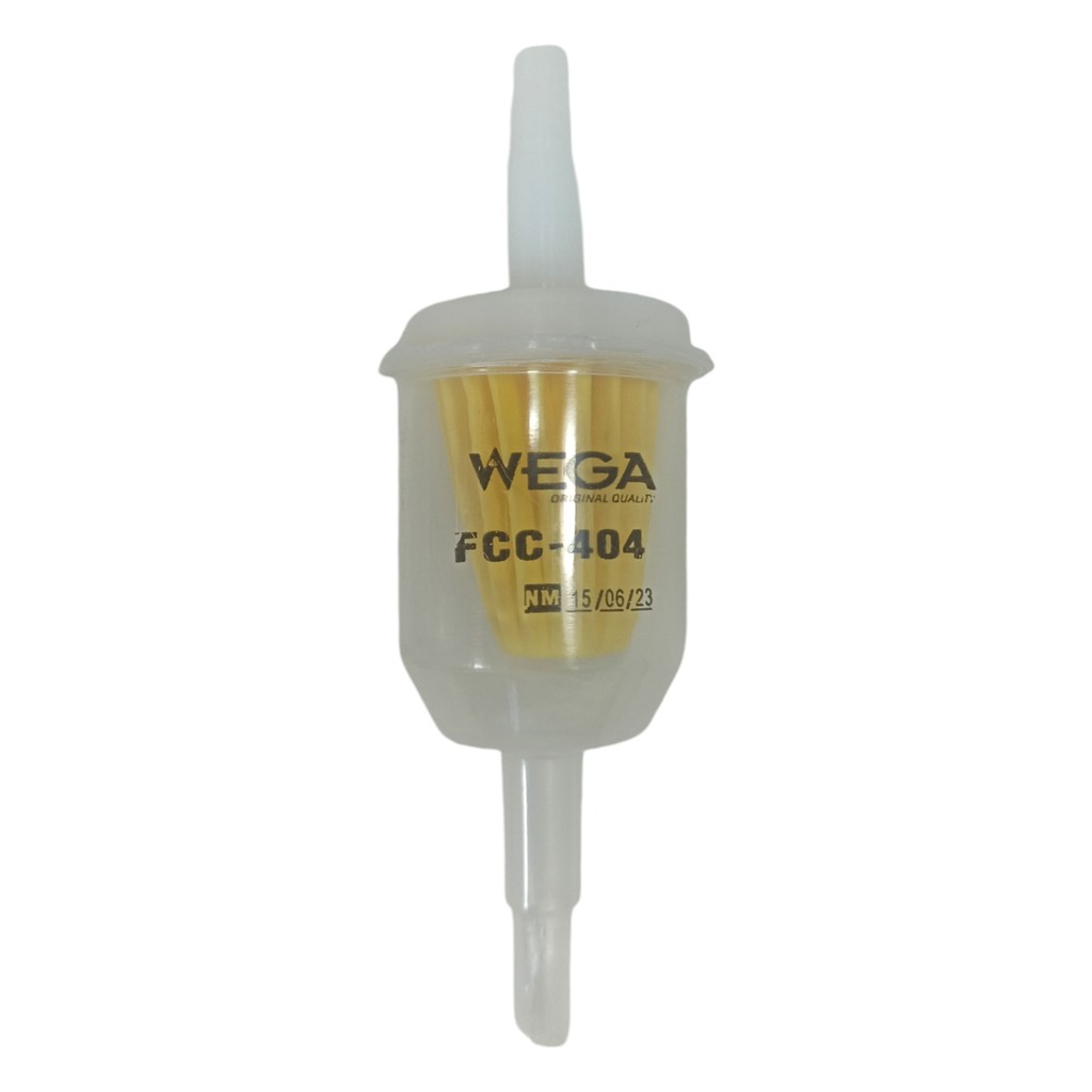 Filtro Combustível Moto Modelo Universal R 1200 Cl 2003 Ybr 125 2000 a 2015 Cb 500 1997 a 2005