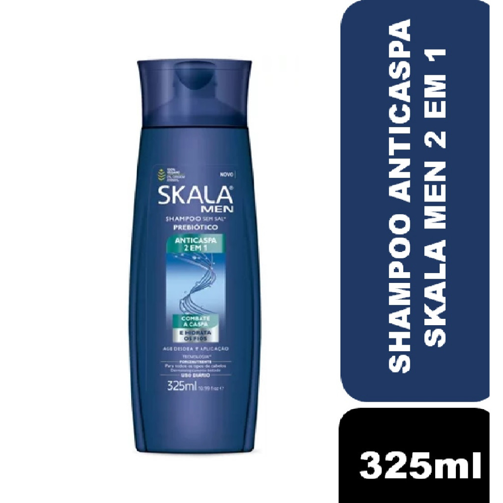 Imagem produto