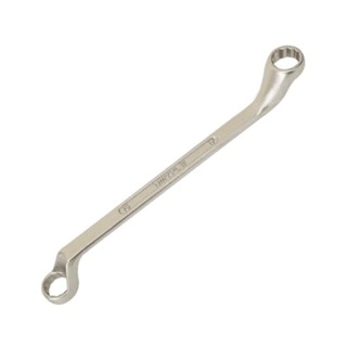 Chave Estrela Mayle 16X17mm Cromo Vanádio em Oferta na Shopee