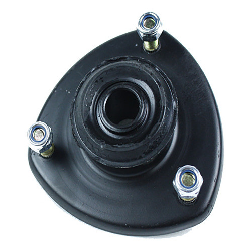 Kit Coxim Amortecedor Dianteiro Vitara 91/98