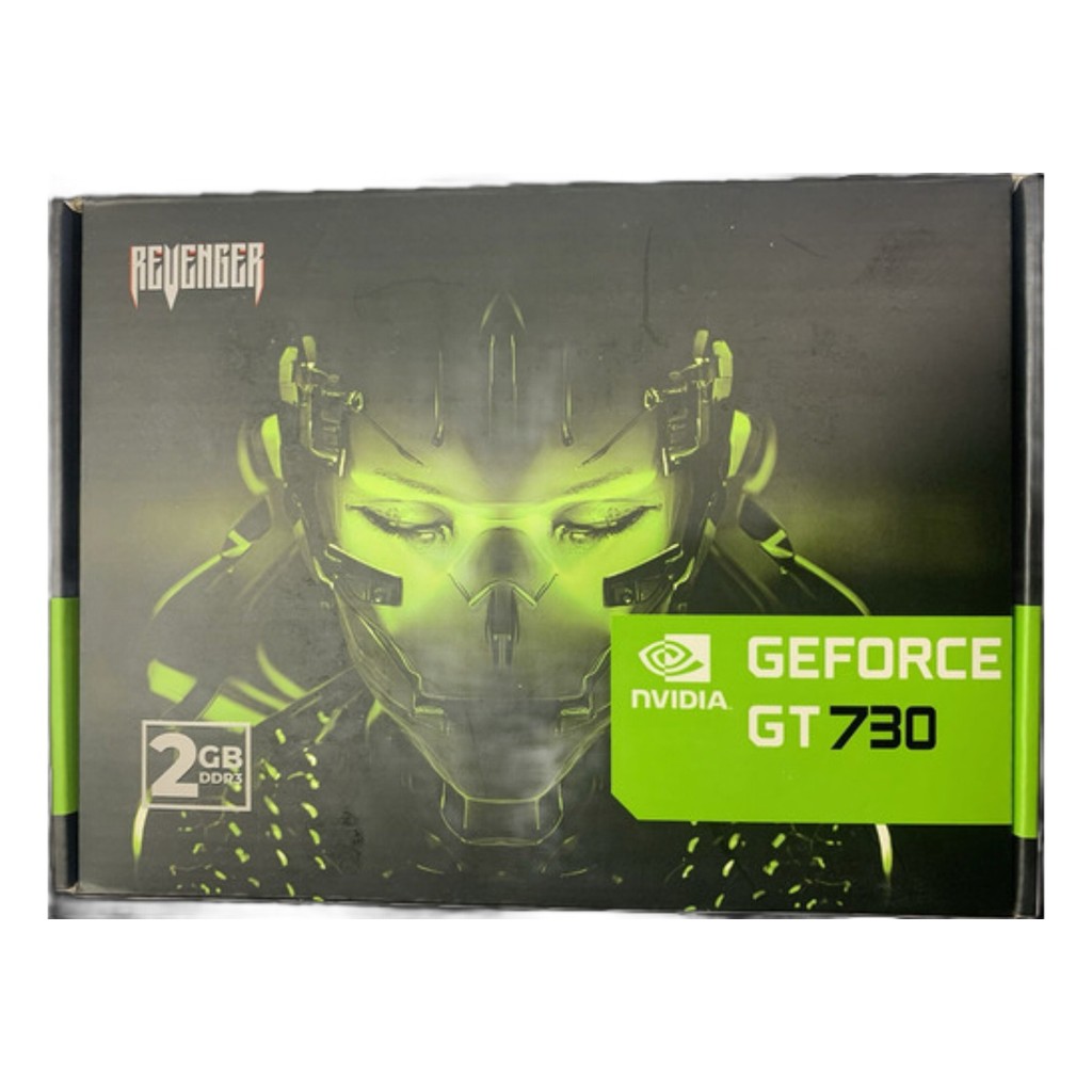 Geforce Gt730: Guia Completo e Onde Comprar | BuscaProdutos
