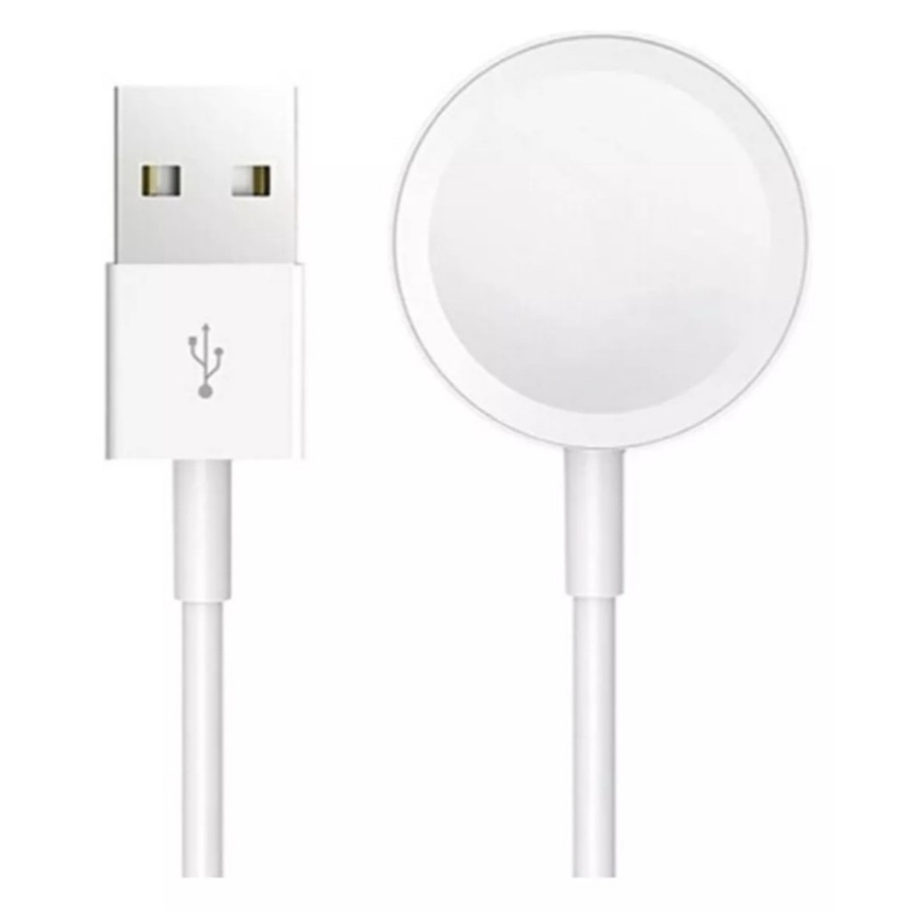 Cabo Carregador P/ Relogio  HW22pro/HW22+MAX/HW39PRO/ HW23pro/HW57PRO/HW67PLUS/ HW68MAX/HW68Ultra em Oferta na Shopee