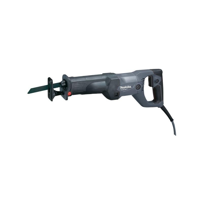 Serra Sabre Makita M4501B Profissional 110V em Oferta na Shopee