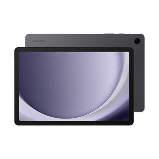 Tablet Samsung Galaxy Tab A9+ 5G - SM-X216B em Oferta na Shopee