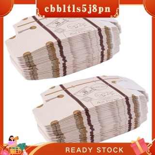 cbbltls5j8pn 100 Peças Mini Caixa De Lembrancinhas De Mala Doces , Papel Kraft Vintage Com Etiquetas E Corda em Oferta na Shopee