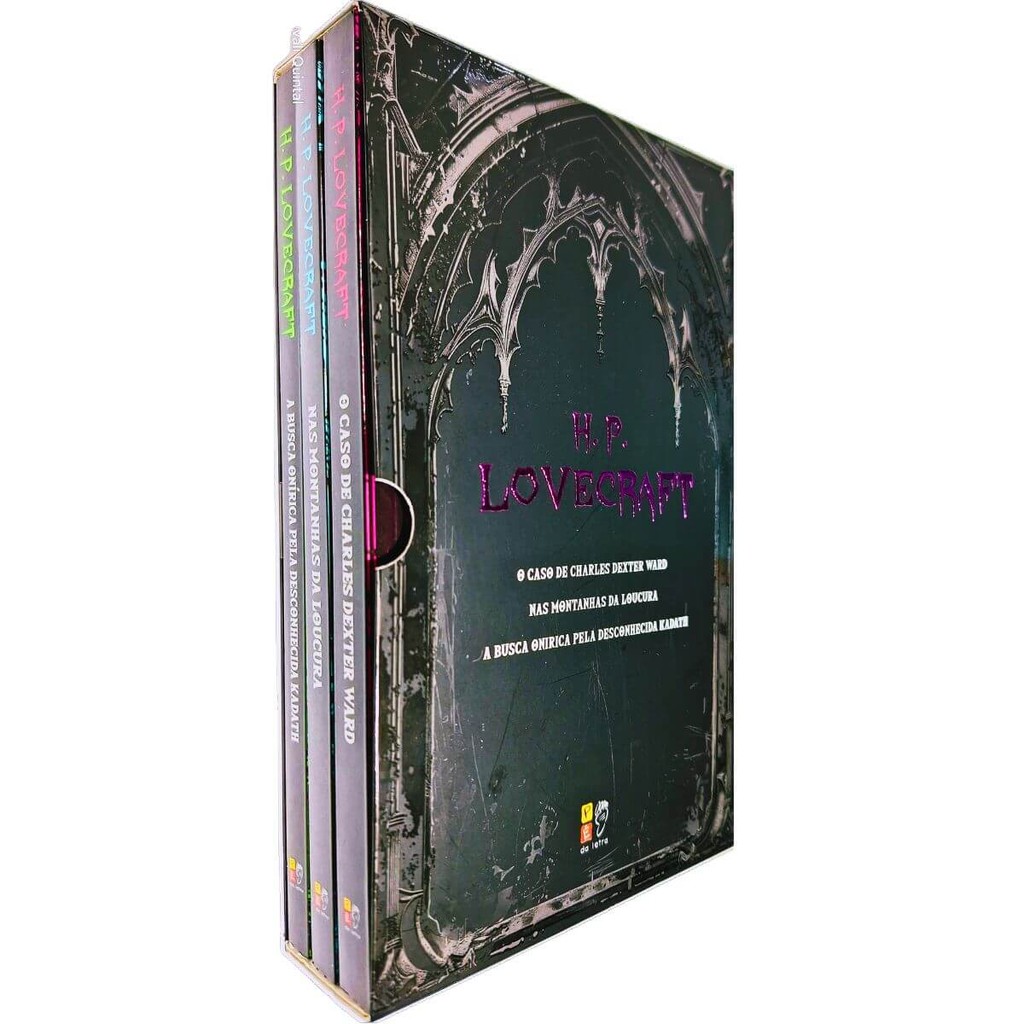 Busca Pés: Guia Completo e Onde Comprar | BuscaProdutos