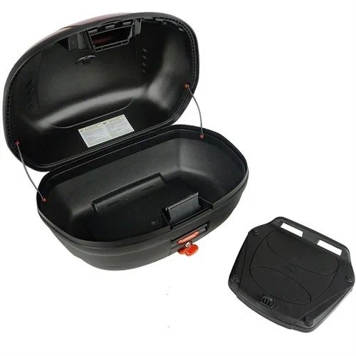 E450n Givi: Guia Completo e Onde Comprar | BuscaProdutos