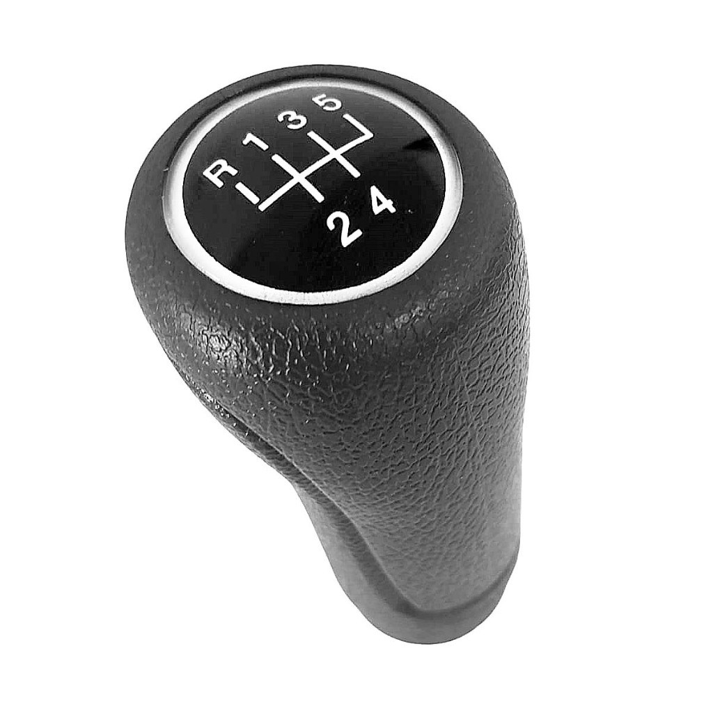 Manopla Para VW Gol G4 Saveiro Fox Polo Voyage Marcha Ré Para Frente Volkswagen Bola de Cambio