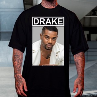 Camiseta Meme de Gue? Drake Parecido "Davi Brito" BBB 24 Zoeira Humor em Oferta na Shopee