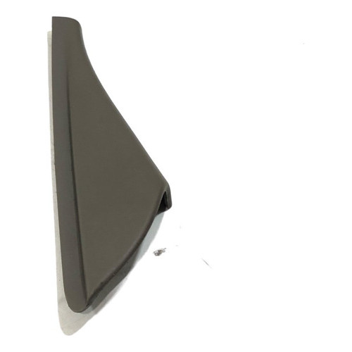 Moldura Interna Retrovisor Direito Xsara Picasso 2005 C345