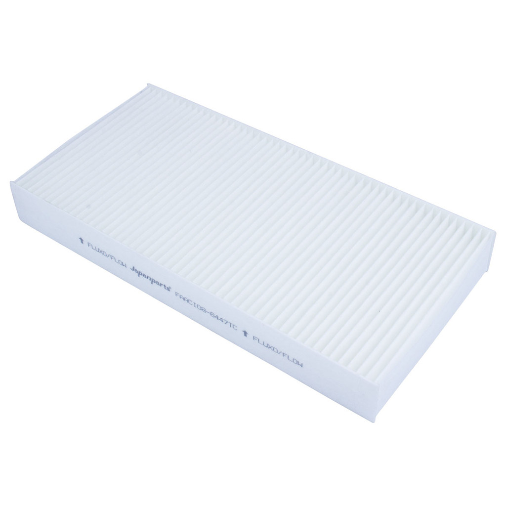 Filtro de Cabine Ar Condicionado Citroën C5 2.0 L 16V Após 2005/ C5 3.0 V6 Após 2005/ C6 3.0 2006 2007 2008