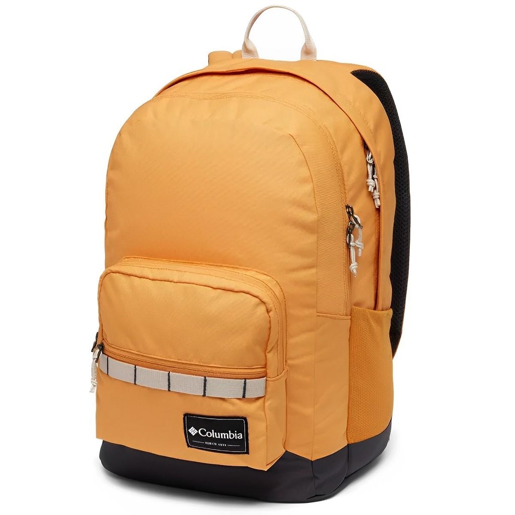 Mochila Zigzag Ii 30L Backpack - Columbia - Original