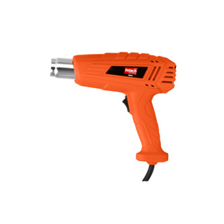 Soprador Térmico de Ar Quente Altas Temperatura TERM2 Intech Machine em Oferta na Shopee