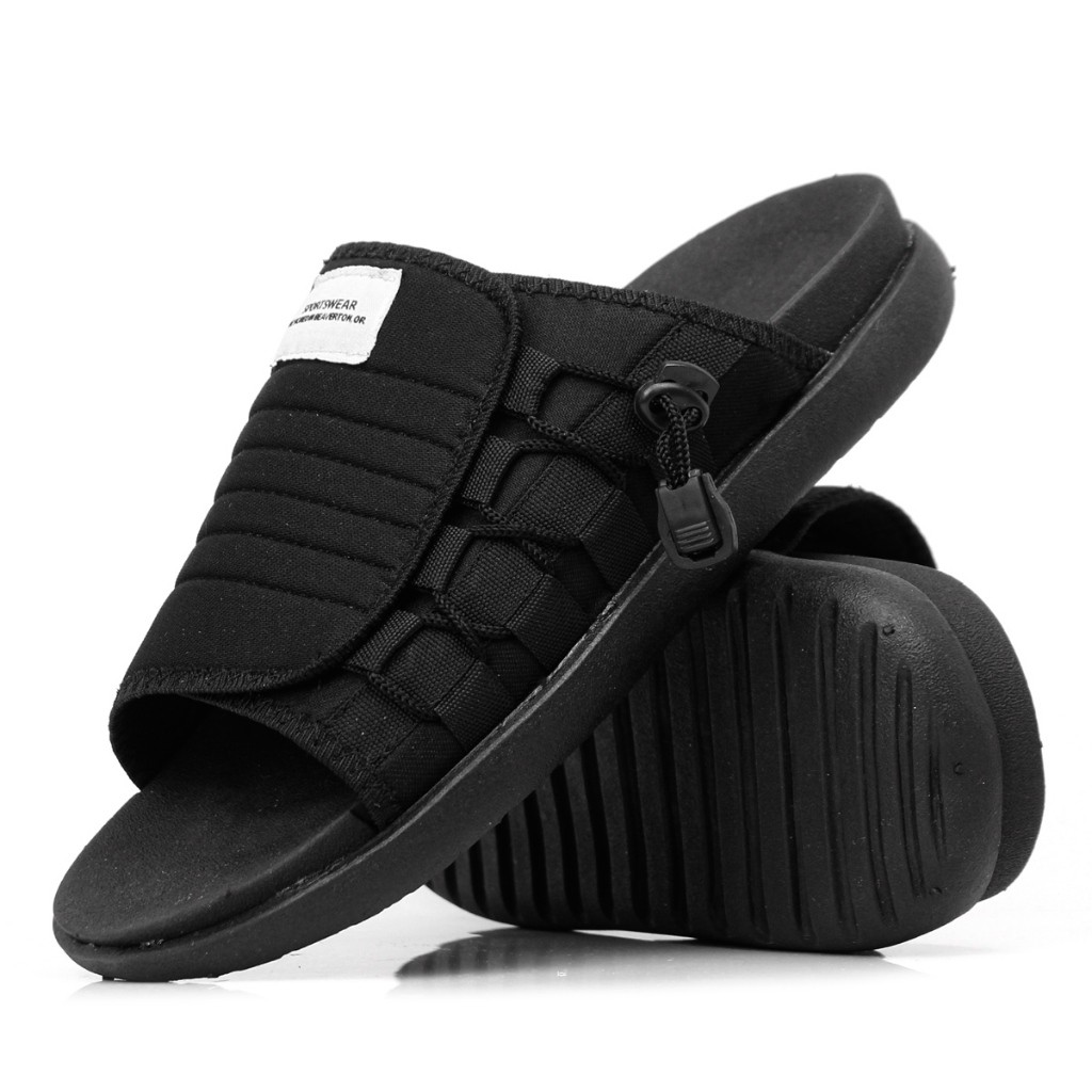 Chinelo Slide Nuvem Masculino 2.0 Confortável e Macio Moda Verão Envio Imediato em Oferta na Shopee