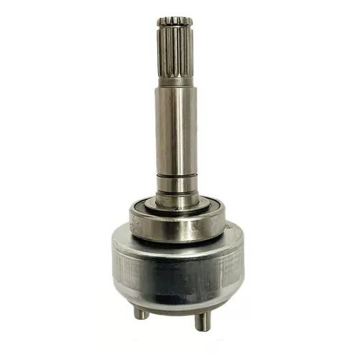 Impulsor Bendix Motor Partida Cummins ISB 6.7 ZWF