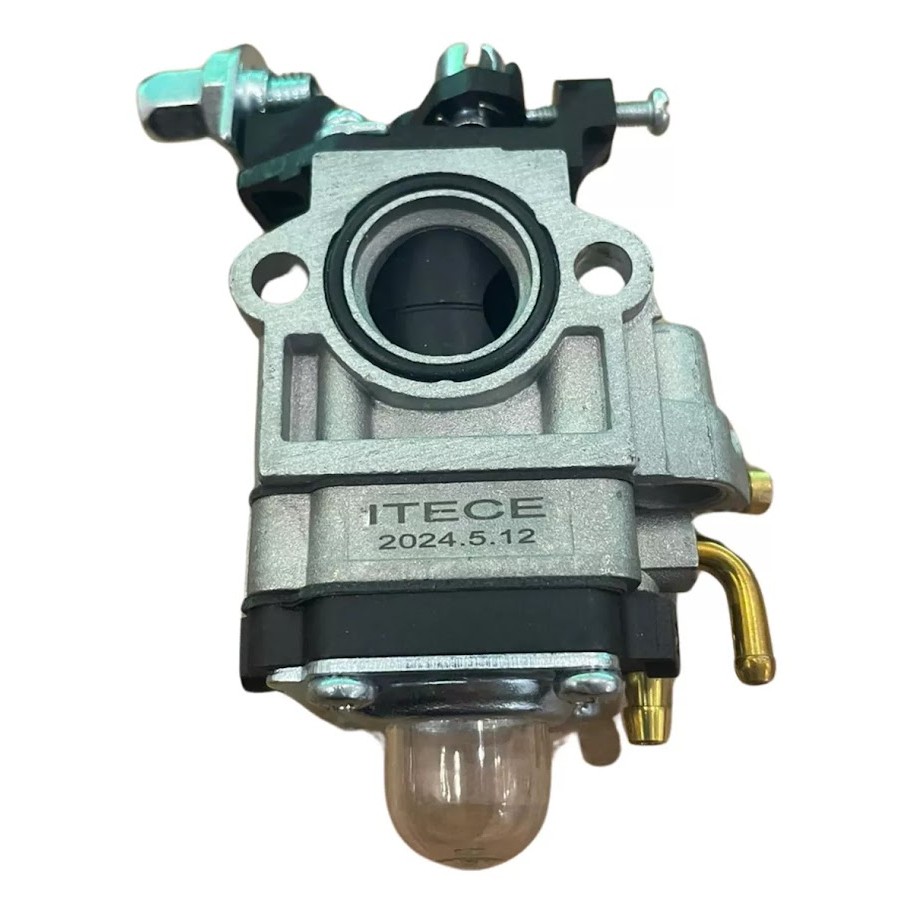 Roçadeira Gasolina Branco: Onde Comprar | BuscaProdutos