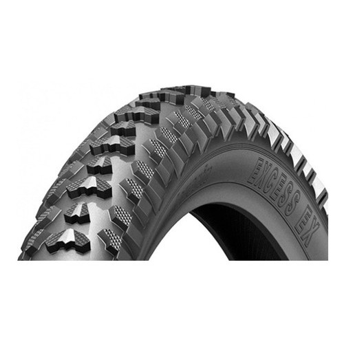 Pneu Levorin Excess Ex 26 X 1.95 Mtb Bike Trilha Pneu Aro 26