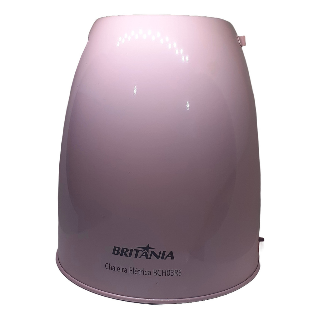 Resistencia Corpo Jarra Chaleira Britania Bch03rs 127v