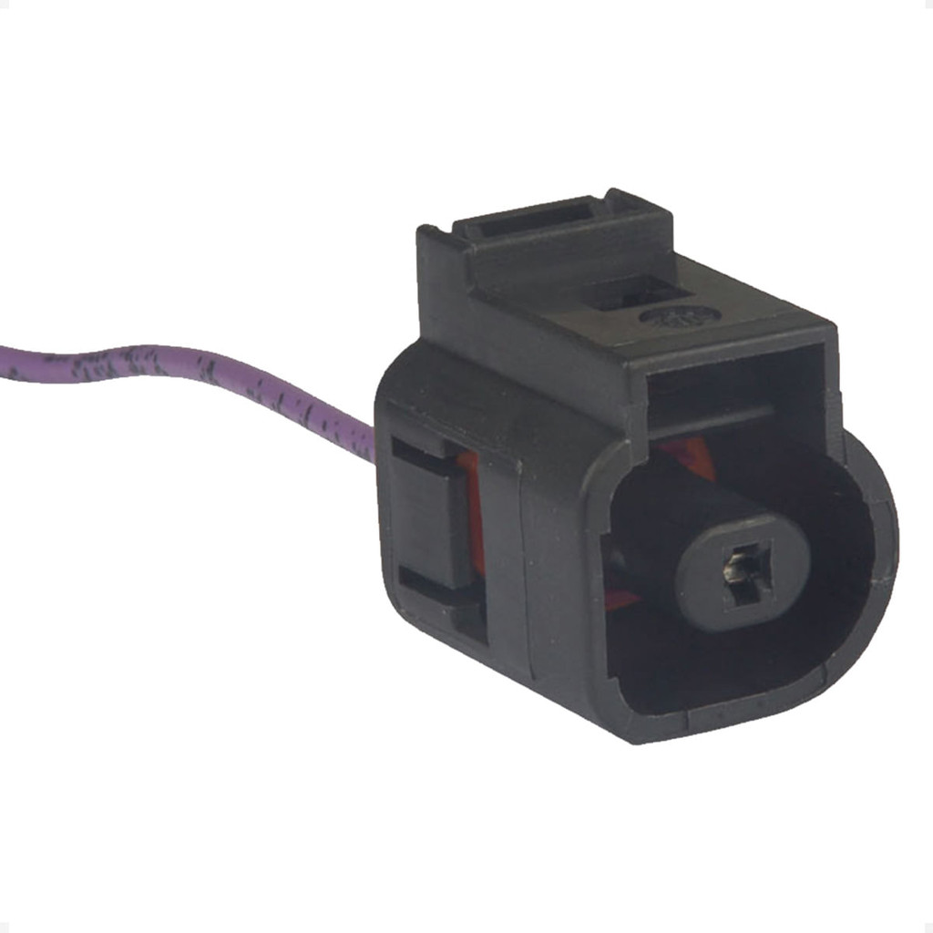 CHICOTE PLUG DA CEBOLINHA DE ÓLEO CROSSFOX FOX EOS GOLF - 62688 - TC1011152