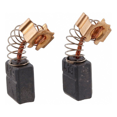 Furadeira Pequena Makita - Comprar com Melhor Preço em Ferramentas e Melhorias para a Casa