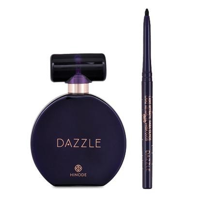 Kit Presente Dazzle Fragrância