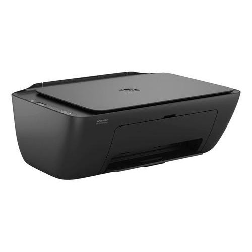 Detalhes do IMPRESSORA MULTIFUNCIONAL HP INK ADVANTAGE 2874 6W7G2
