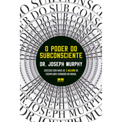 O poder do subconsciente Livros Sdb