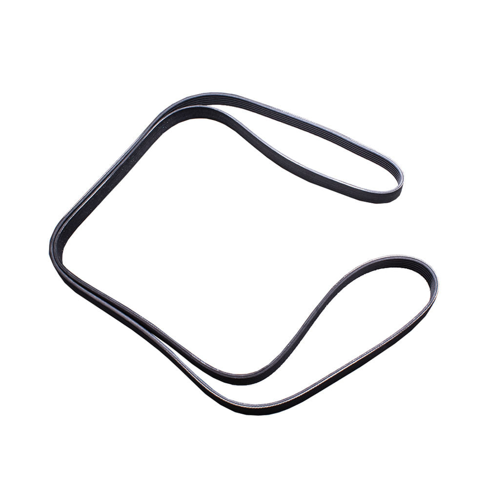 Correia Poly V Ford Versailles 1996 a 1996 - 163878 - 6PK2275