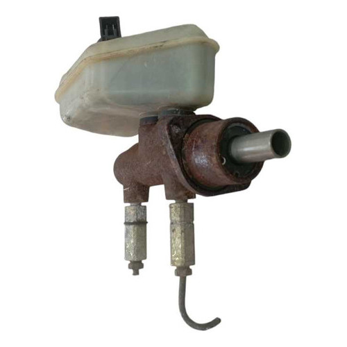 Cilindro Freio Mestre C/reservatorio Fiat Palio 1996 A 2001