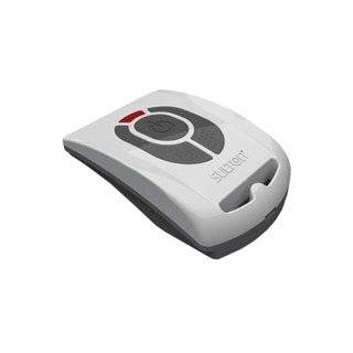 Controle Remoto Sulton Resistente a Água p Alarme e Portão em Oferta na Shopee