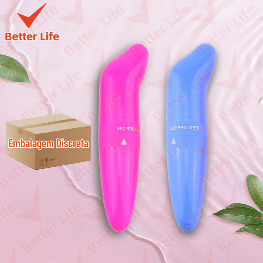 Vibrador Golfinho Feminino Ponto G Masturbador Feminino  Estimulador Clitoris E mamilo em Oferta na Shopee