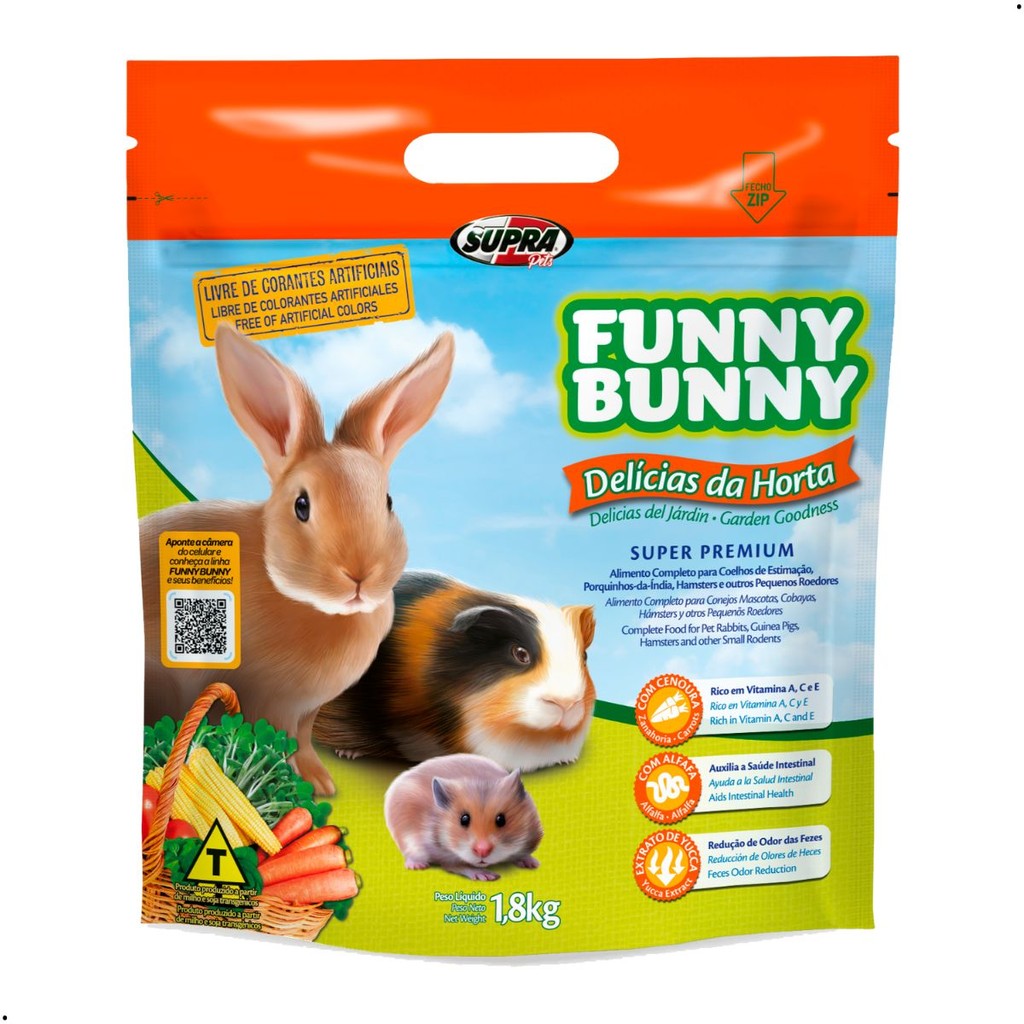 Produto