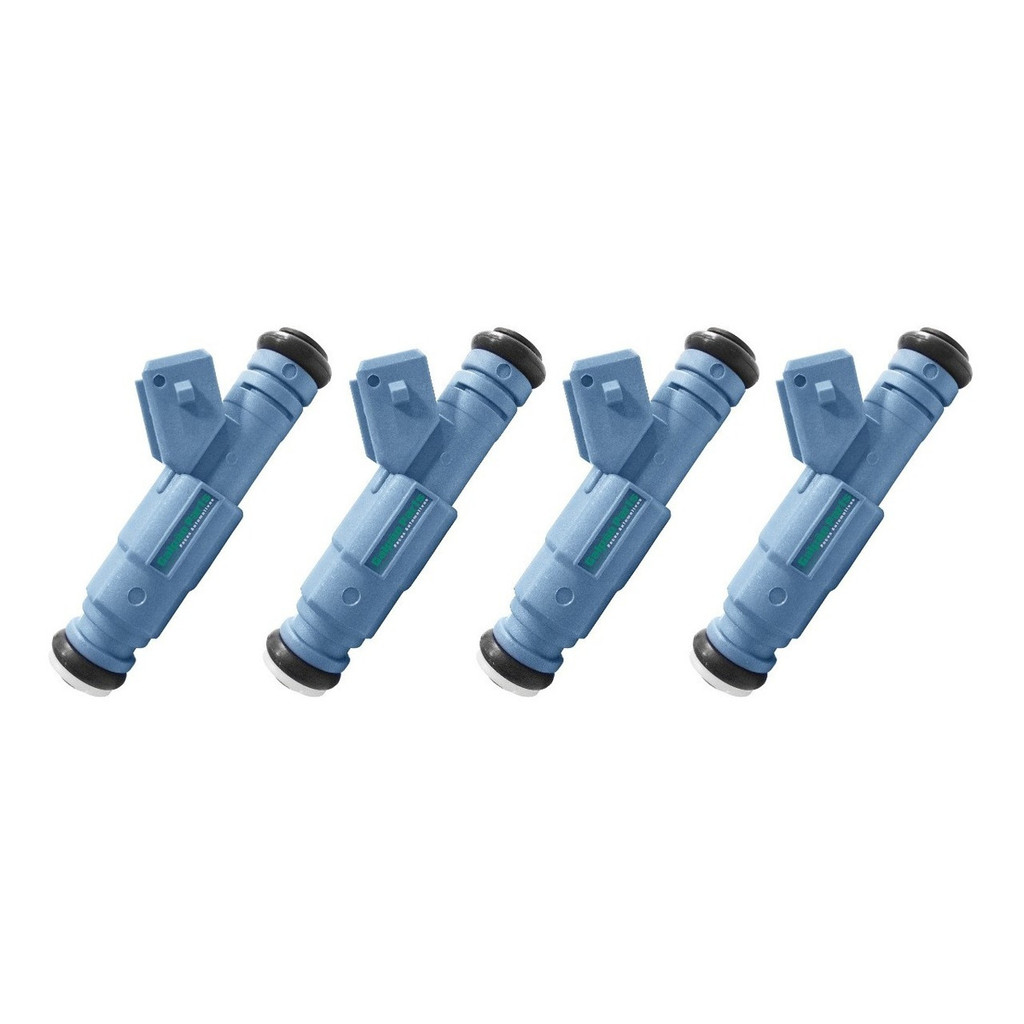 Bobina Corsa 2000: Onde Comprar | BuscaProdutos