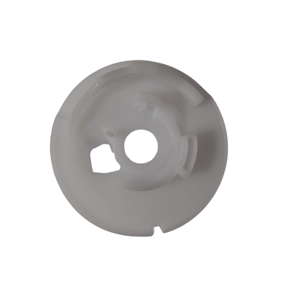 POLIA PARTIDA COMPATIVEL HUSQVARNA 143RII
