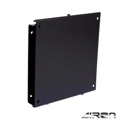 Suporte de Parede Fixo para TVs de LCD de 32" à 40" Preto - SF35V22BK - Airon Flex