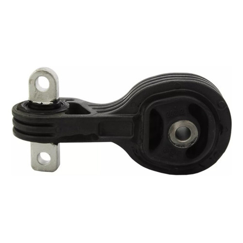 Coxim Limitador De Torque Superior Crv 2.0 E 2.4 2012 A 2016