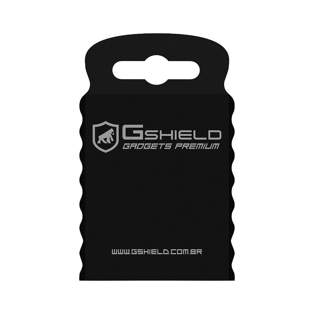 Lixeira Veicular - Gshield - Computers & Accessories