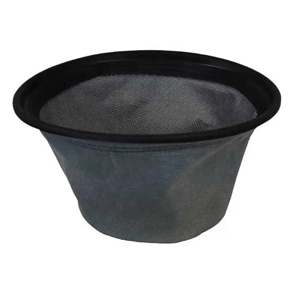 Filtro De Tecido para Aspiradores NT2000/3000 9.391-073.3 KARCHER em Oferta na Shopee