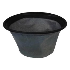 Filtro De Tecido para Aspiradores NT2000/3000 9.391-073.3 KARCHER