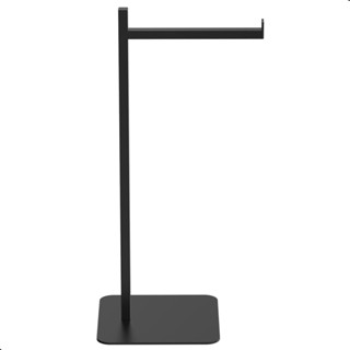 Porta Papel Higiênico Papeleira De Chão Para Banheiro S.Nice em Oferta na Shopee