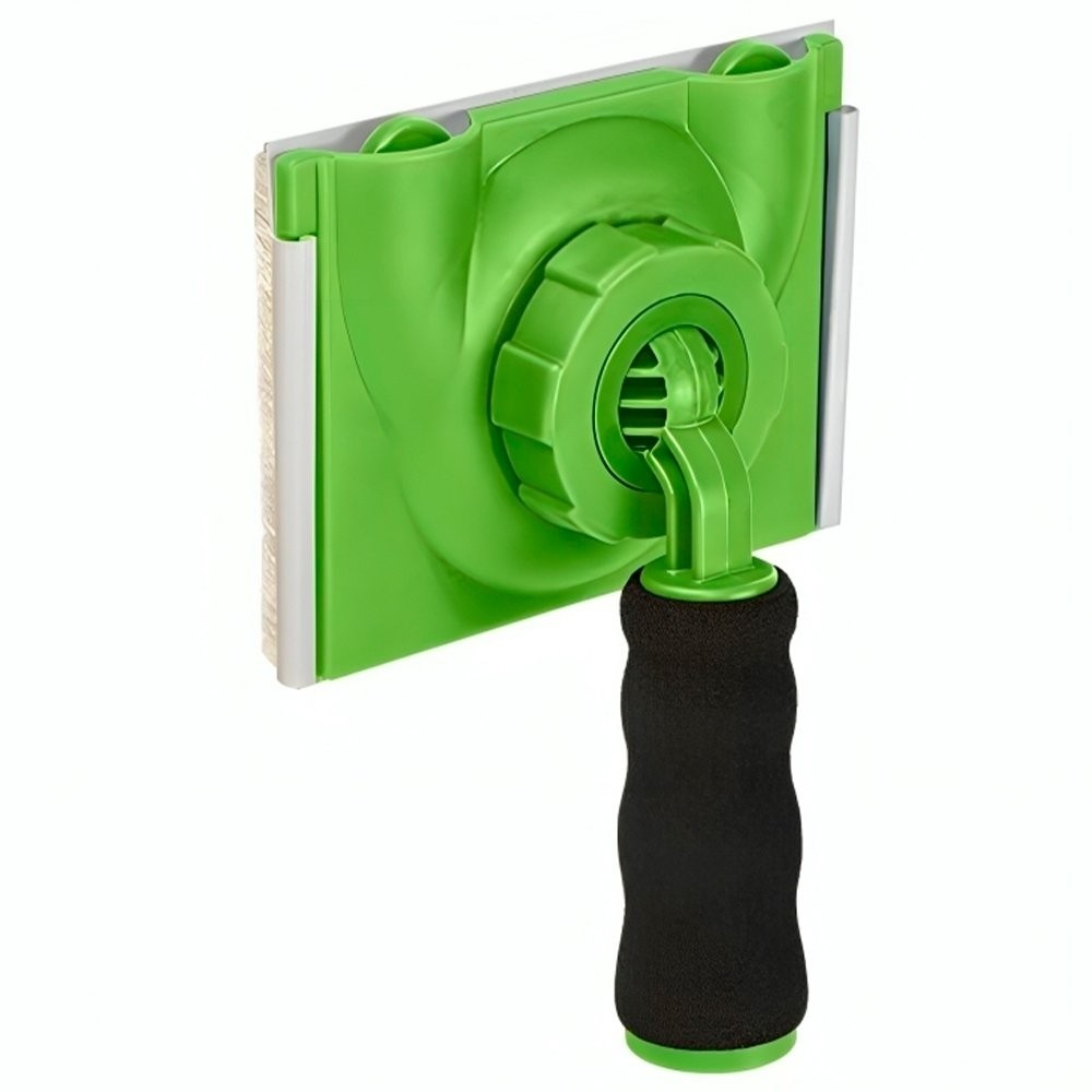 Pad para Recorte Condor | Ref.2035 com Cabo e Roldana em Oferta na Shopee