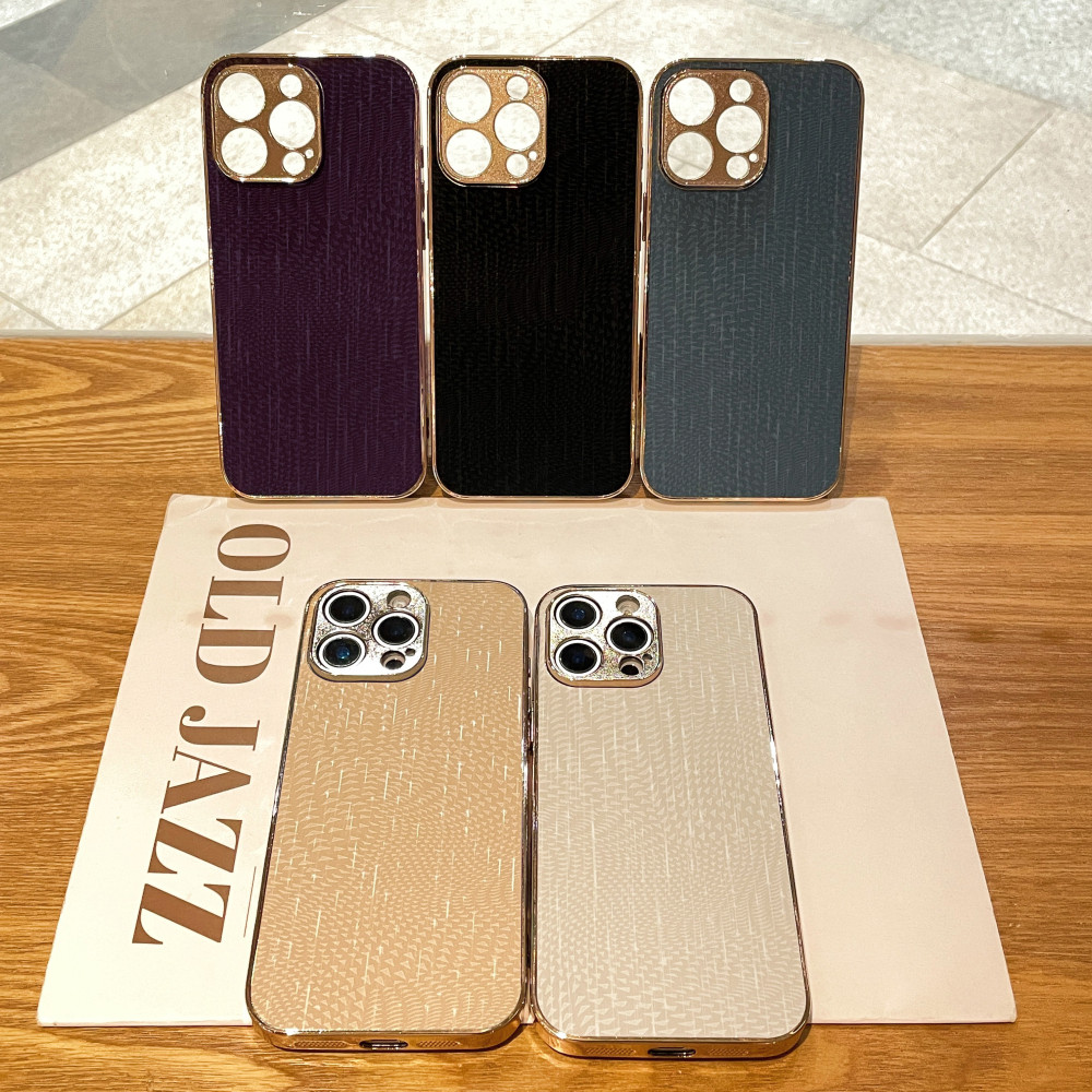 Capa Para Samsung Galaxy A08 A07 A18 A17 A27 A37 A57 A56 S26 S25 S24 S23 ULTRA PLUS 4G 5G Chapeamento De Couro Macio Met