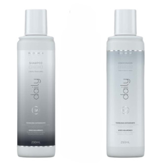 Daily Shampoo: Reviews, Dicas e Onde Comprar | BuscaProdutos