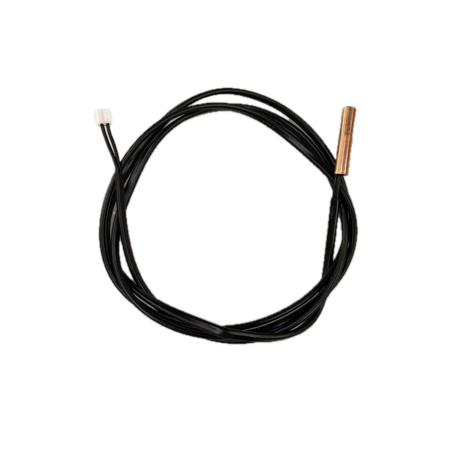 SENSOR NTC EVAPORADORA VRV DAIKIN - 063151J / 003224J